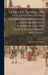 Le Recueil Général Des Inscriptions Latines (Corpus Inscriptionum Latinarum) Et L' Épigraphie Latine Depuis 50 Ans, Par J.P. Waltzing by Jean Pierre Waltzing