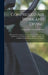 Compressed Air Work and Diving: A Handbook for Engineers, Comprising Deep Water Diving and the Use of Compressed Air for Sinking Caissons and Cylinder by George Walter Morgan Boycott
