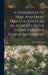 A Handbook of Vine and Fruit Tree Cultivation, As Adapted to Sir Joseph Paxton's Patent Hothouses by Samuel Hereman