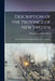Description of the Province of New Sweden: Now Called, by the English, Pennsylvania, in America by Thomas Campanius Holm