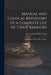 Manual and Clinical Repertory of a Complete List of Tissue Remedies: (Biochemistry and Cellular Therapy.) by Eric Augustus William Goltz