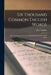 Six Thousand Common English Words: Their Comparative Frequency and What Can Be Done With Them by R. C. Eldridge