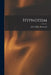 Hypnotism by John Milne Bramwell