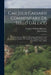 Caii Julii Caesaris Commentarii De Bello Gallico: Mit Anmerkungen, Einem Vollständigen Wörterbuche Und Geographischem Register Für Schüler Der Mittler by Julius Caesar