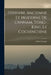 Histoire Ancienne Et Moderne De L'annam, Tong-King Et Cochinchine by Adrien Launay