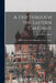 A Trip Through the Eastern Caucasus: With a Chapter On the Languages of the Country by John Abercromby