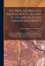 The Mine, Quarry and Metallurgical Record of the United States, Canada and Mexico: Containing Carefully Prepared and Revised Lists of Companies and In by Mine and Quarry News Bureau