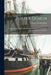 Poster Design: A Critical Study of the Development of the Poster in Continental Europe, England and America by Charles Matlack Price
