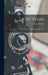 Light Years: The Friends of Photography, 1967-1987 by James Alinder