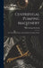 Centrifugal Pumping Machinery: The Theory and Practice of Centrifugal and Turbine Pumps by Carl George De Laval