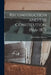 Reconstruction and the Constitution, 1866-1876 by John William Burgess