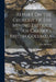 Report On the Geology of the Mining District of Cariboo, British Columbia by Amos Bowman