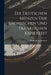 Die Deutschen Münzen Der Sächsischen Und Fränkischen Kaiserzeit by Hermann Dannenberg