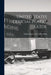 United States Official Postal Guide by United States Post Office Dept