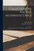 Collection Des Anciens Alchimistes Grecs: Traduction, Avec Notes, Commentaires, Tables Et Index by Charles Emile Ruelle