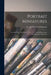 Portrait Miniatures: From the Time of Holbein 1531 to That of Sir William Ross 1860: A Handbook for Collectors by George Charles Williamson