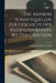 Die Antiken Schriftquellen Zur Geschicte Der Bildenden Künste Bei Den Griechen by Johannes Adolf Overbeck