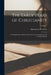 The Early Years of Christianity: A Comprehensive History of the First Three Centuries of the Christian Church; Volume 1 by Edmond de Pressensé