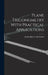 Plane Trigonometry With Practical Applications by Leonard E. Dickson