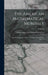 The American Mathematical Monthly: The Official Journal of the Mathematical Association of America; Volume 8 by Mathematical Association of America