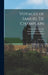 Voyages of Samuel De Champlain: 1567-1635 by Charles Pomeroy Otis, Edmund Farwell Slafter, Samuel de Champlain