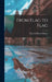 From Flag to Flag by Eliza McHatton-Ripley