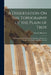 A Dissertation On the Topography of the Plain of Troy: Including an Examination of the Opinions of Demetrius, Chevalier, Dr. Clarke, and Major Rennell by Charles MacLaren