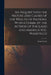 An Inquiry Into the Nature and Causes of the Wealth of Nations. With a Comm. by the Author of 'england and America' (E.G. Wakefield) by Adam Smith
