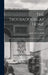 The Troubadours at Home: Their Lives and Personalities, Their Songs and Their World; Volume 2 by Justin Harvey Smith