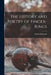 The History and Poetry of Finger-Rings by Charles Edwards