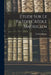 Étude Sur Le Patois Créole Mauricien by Charles Baissac