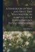 A Handbook of Vine and Fruit Tree Cultivation, As Adapted to Sir Joseph Paxton's Patent Hothouses by Samuel Hereman