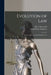 Evolution of Law: Sources of Ancient and Primitive Law by John Henry Wigmore