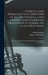 Chemical and Pharmaceutical Directory of All the Chemicals and Preparations (Compound Drugs) Now in General Use in the Drug Trade: Their Names and Syn by Bernarr Macfadden