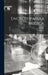 Encyclopaedia Medica; Volume 13 by Anonymous