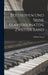 Beethoven und seine Klaviersonaten, Zweiter Band by Wilibald Nagel