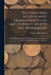 The Chartered Accountants' Examination Guide and Students' Help to Self-Preparation: For the Intermediate and Final Examinations of the Institute of C by George Pepler Norton