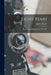 Light Years: The Friends of Photography, 1967-1987 by James Alinder