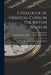 Catalogue of Oriental Coins in the British Museum: The Coins of the Turks ... Class XXVI by Stanley Lane-Poole