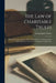 The Law of Charitable Trusts: With the Statutes, and the Orders, Regulations, and Instructions, Issued Pursuant Thereto: And a Selection of Schemes by Owen Davies Tudor