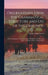 Observations Upon the Grammatical Structure and Use of the Umbundu: Or the Language of the Inhabitants of Bailundu and Bihe, and Other Countries of We by Wesley Maier Stover