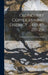 Cloncurry Copper Mining District ..., Issues 215-216 by Geological Survey of Queensland