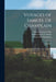 Voyages of Samuel De Champlain: 1567-1635 by Charles Pomeroy Otis, Edmund Farwell Slafter, Samuel de Champlain