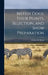 British Dogs, Their Points, Selection, and Show Preparation by William D. Drury