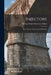 Injectors: Their Theory, Construction & Working by William Wade Fitzherbert Pullen