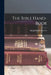 The Bible Hand-Book by DD Joseph Angus