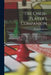 The Chess-Player's Companion: Comprising a New Treatise On Odds, and a Collection of Games Contested by the Author With Various Distinguished Player by Howard Staunton