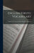English-Kikuyu Vocabulary: Comp. for the Use of the C.M.S. Missions in East Africa by Anonymous