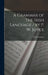 A Grammar of the Irish Language / by P. W. Joyce by Irish Grammar