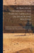 A Practical Grammar of the Turkish Language (As Spoken and Written): With Exercises for Translation Into Turkish, Quotations From Turkish Authors Illu by Charles Wells